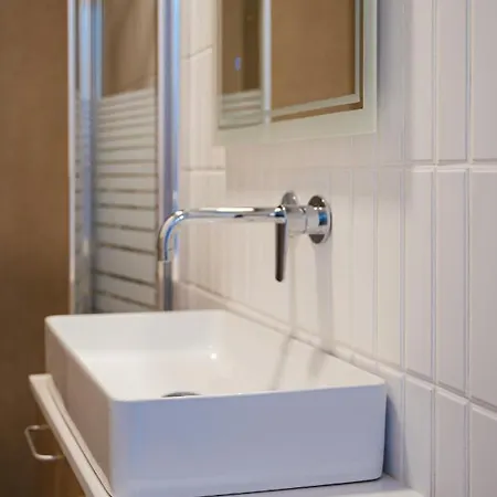 Greek House Complex B3 Apartment *